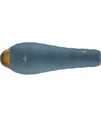 Śpiwór Ferrino Lightec SM 1100 2020