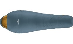 Śpiwór Ferrino Lightec SM 1100 2020