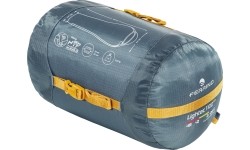 Śpiwór Ferrino Lightec SM 1100 2020