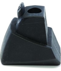 Klocki hamulcowe do wrotek K2 S132EA