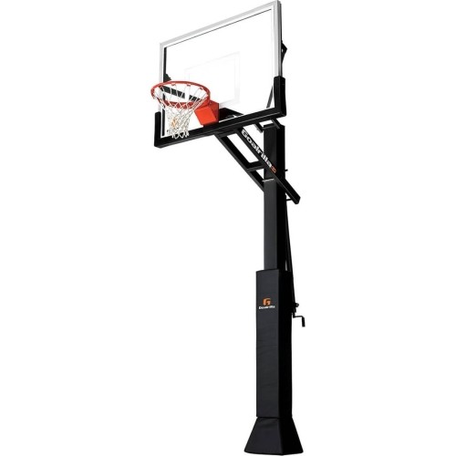 Kosz do koszykówki Goalrilla CV54