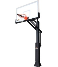 Stojak do koszykówki Goalrilla CV72
