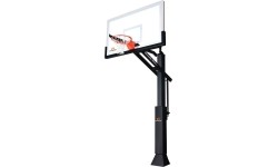 Stojak do koszykówki Goalrilla CV72