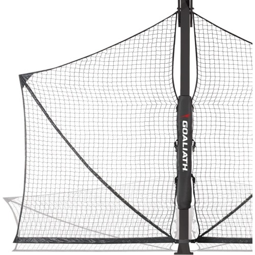 Osłona kosza do koszykówki Yard Guard Goaliath