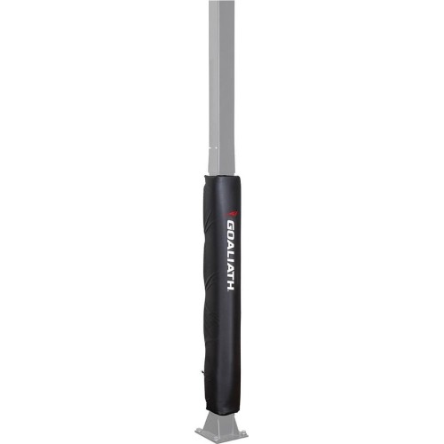 Pole Pad Goaliath