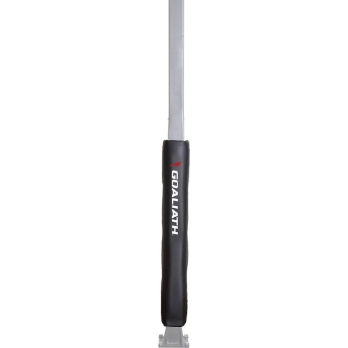 Pole Pad Goaliath