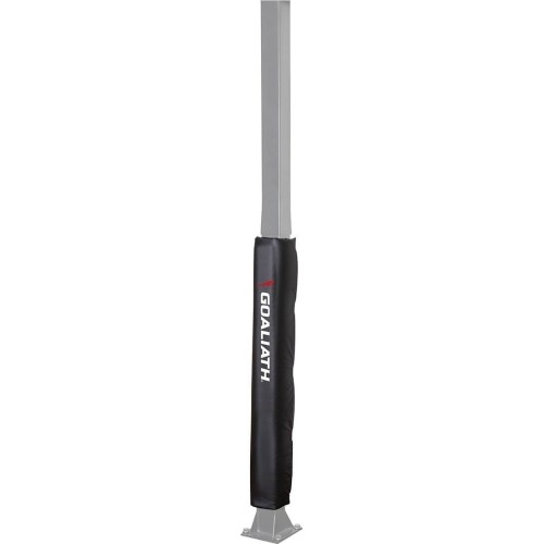 Pole Pad Goaliath
