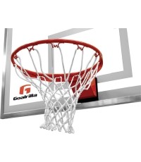 Obręcz Goalrilla o średniej wadze