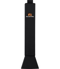 Uniwersalna podkładka pod tyczkę Goalrilla