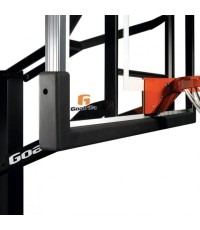 Uniwersalna podkładka pod tablicę Goalrilla