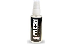Spray do ochraniaczy na zęby SISU Fresh, 60 ml