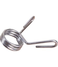 Zacisk sprężynowy do gryfu Marbo MA-Z001 28/29 mm