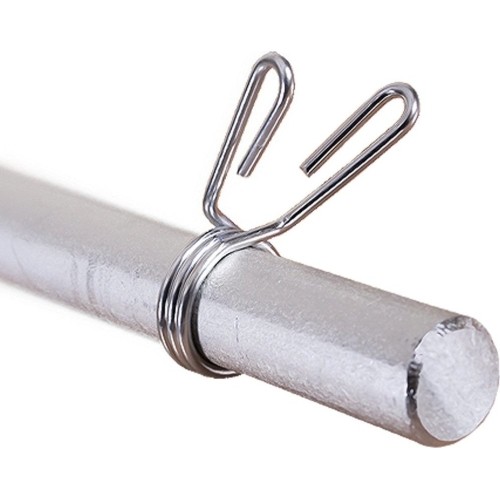 Zacisk sprężynowy do gryfu Marbo MA-Z001 28/29 mm