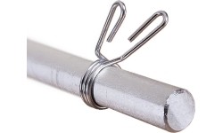 Zacisk sprężynowy do gryfu Marbo MA-Z001 28/29 mm