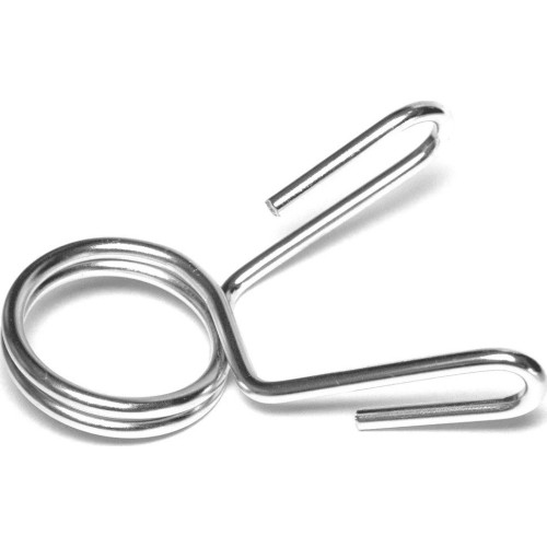 Zacisk sprężynowy do sztangi Marbo MA-Z006 30 mm