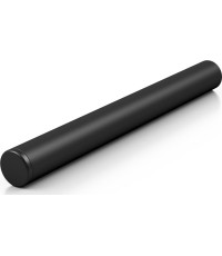 Adapter rurowy fi25mm/fi30mm Marbo MA-A001