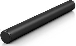 Adapter rurowy fi25mm/fi30mm Marbo MA-A001