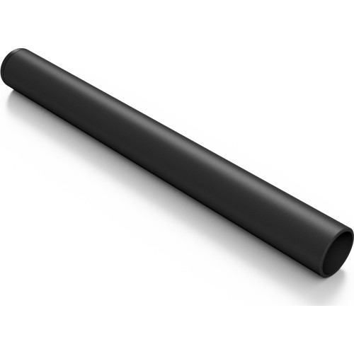 Adapter rurowy fi25mm/fi30mm Marbo MA-A001