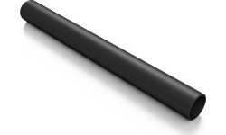 Adapter rurowy fi25mm/fi30mm Marbo MA-A001