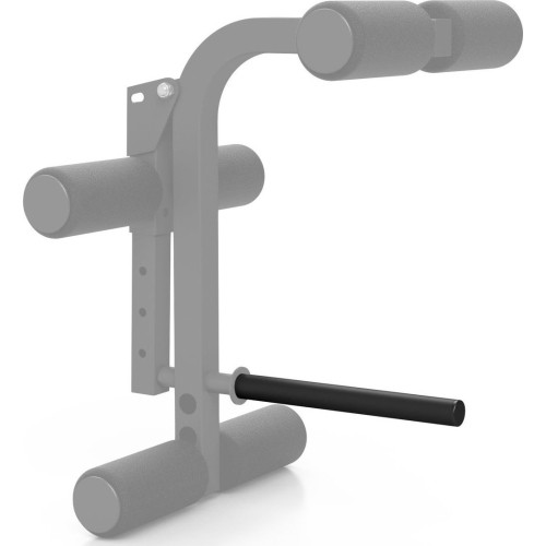 Adapter rurowy fi25mm/fi30mm Marbo MA-A001