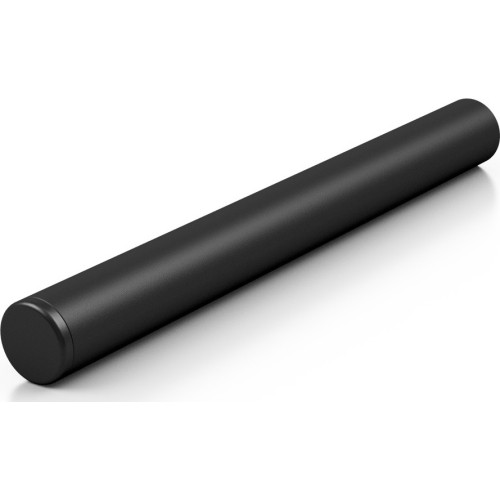 Adapter rury fi25 mm/fi30 mm Marbo MA-A001