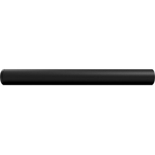 Adapter rurowy fi25mm/fi30mm Marbo MA-A001