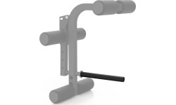 Adapter rurowy fi25mm/fi30mm Marbo MA-A001
