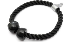Lina do tricepsu Marbo 70 cm