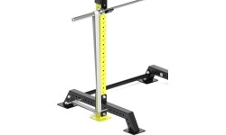 Piny do taśm gumowych (2szt.) MFT-A022 - Marbo Sport