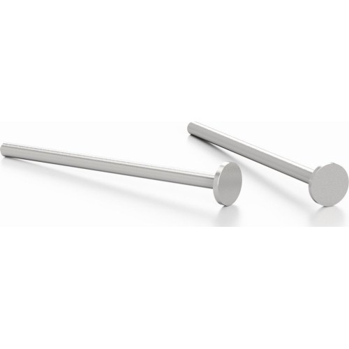 Piny do taśm gumowych (2szt.) MFT-A022 - Marbo Sport