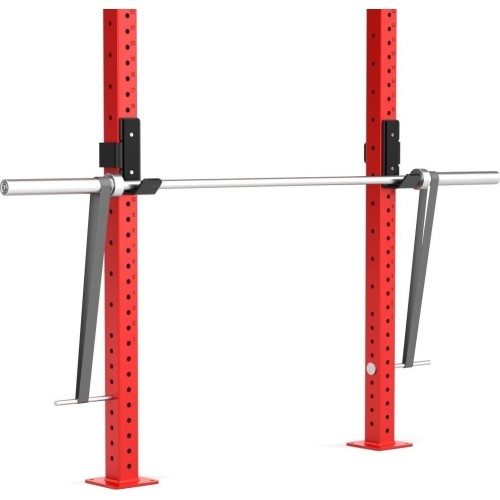 Piny do taśm gumowych (2szt.) MFT-A022 - Marbo Sport