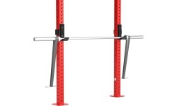 Piny do taśm gumowych (2szt.) MFT-A022 - Marbo Sport