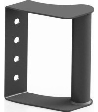 Uchwyt na linę Marbo MFT-A005