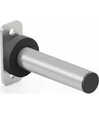 Tuleja na obciążenie MFT-A007 - Marbo Sport