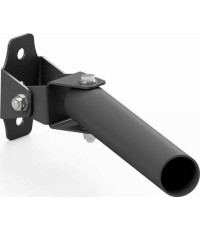 Uchwyt landmine MFT-A006 - Marbo Sport