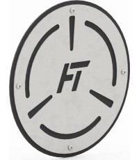 Celownik MFT-A003 - Marbo Sport