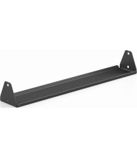 Półka na akcesoria Marbo MFT-A012