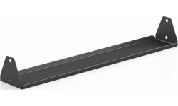 Półka na akcesoria Marbo MFT-A012