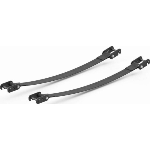 Taśmy asekuracyjne MFT-A015 - Marbo Sport