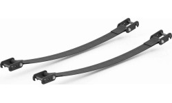 Taśmy asekuracyjne MFT-A015 - Marbo Sport