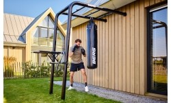 BERG PlayBase rama ścienna