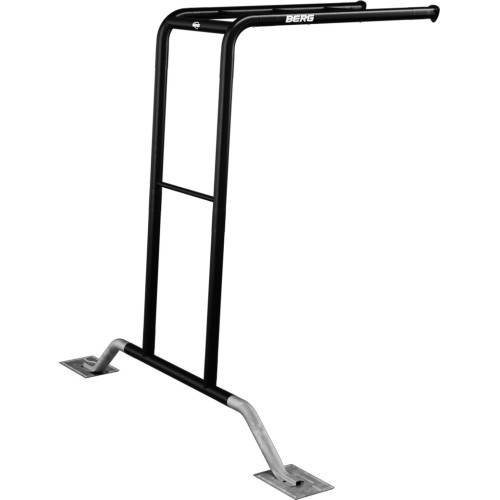 BERG PlayBase rama ścienna