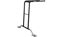 BERG PlayBase rama ścienna