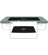 Ultim Favorit - mata do skakania 280 AirFlow