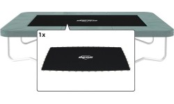 Ultim Favorit - mata do skakania 280 AirFlow