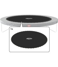 Ulubiona - mata Jump Mat 200 AirFlow