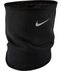 Nike Kaklo Mova Therma Sphere Black N0003777 042