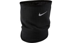 Nike Kaklo Mova Therma Sphere Black N0003777 042
