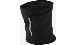 Nike Kaklo Mova Therma Sphere Black N0003777 042