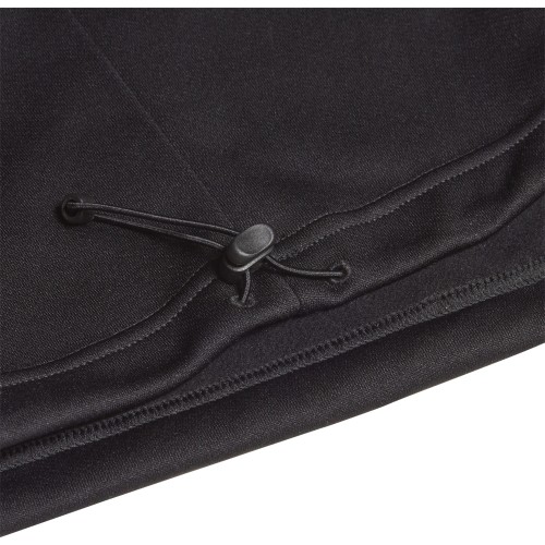 Adidas Kaklo Mova Tiro Black